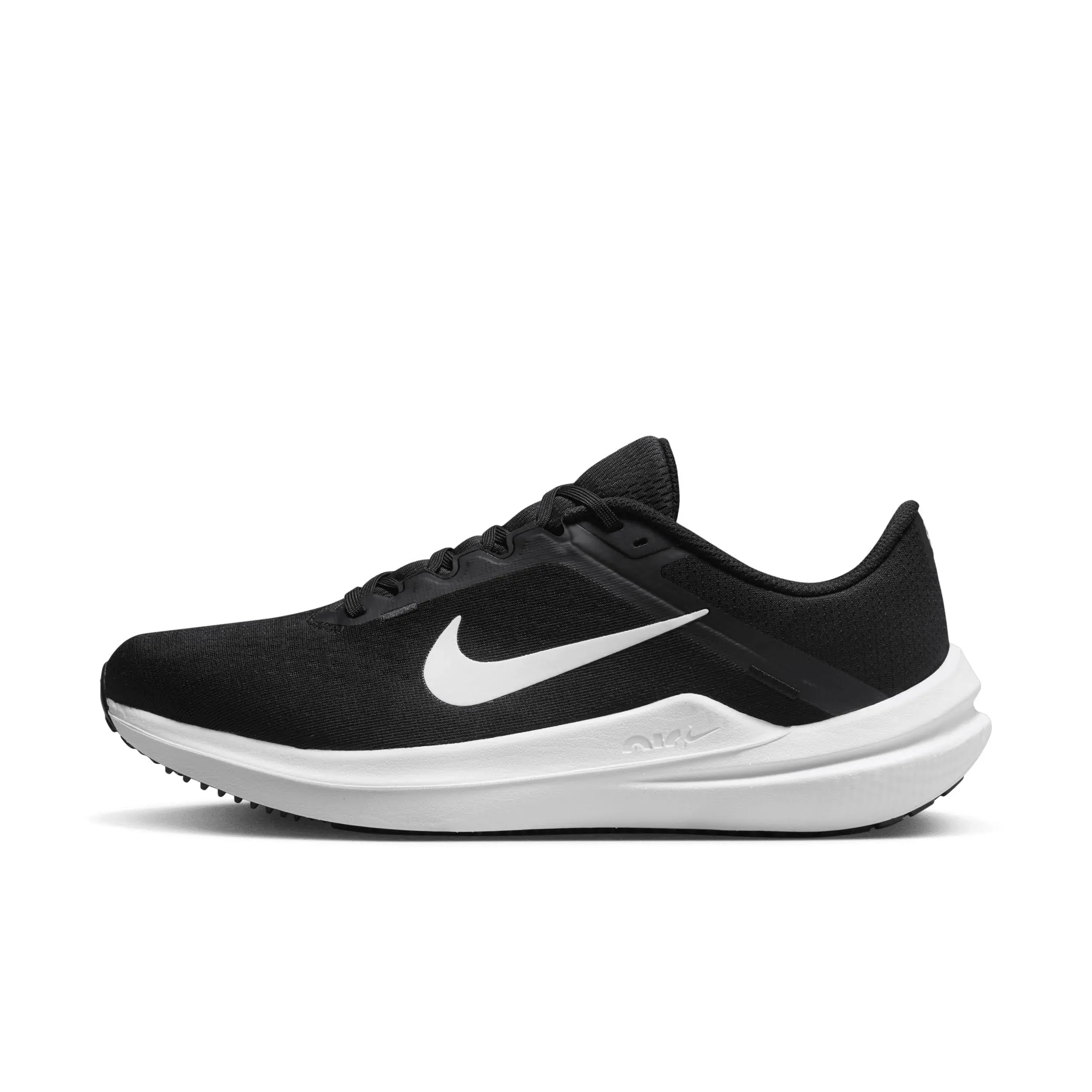 Nike Winflo 10 Men's Road Running Shoes