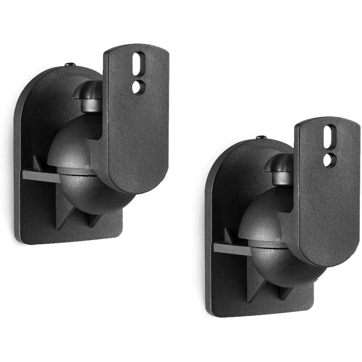 WALI Speaker Wall Mounts