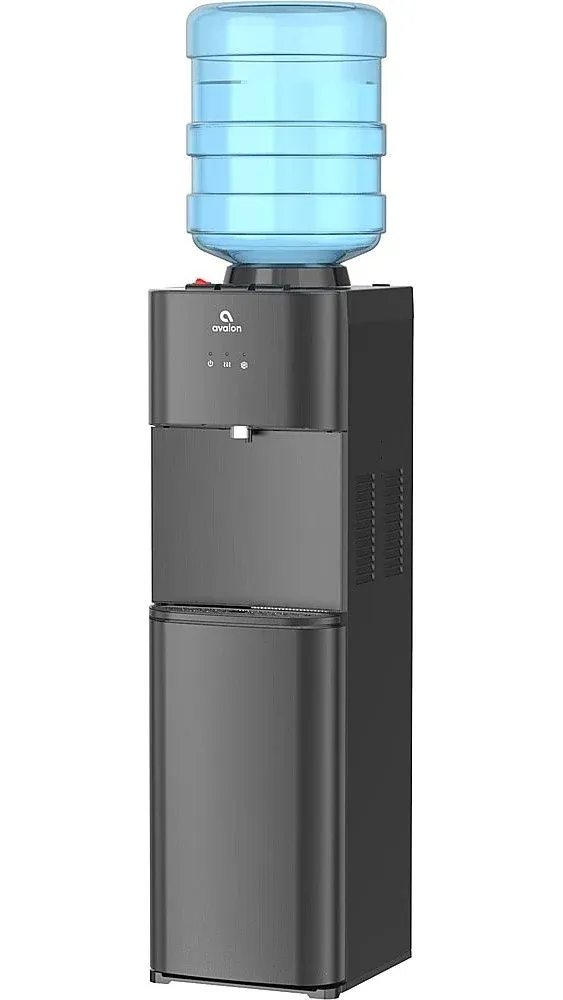 Avalon Top Loading Water Cooler Dispenser