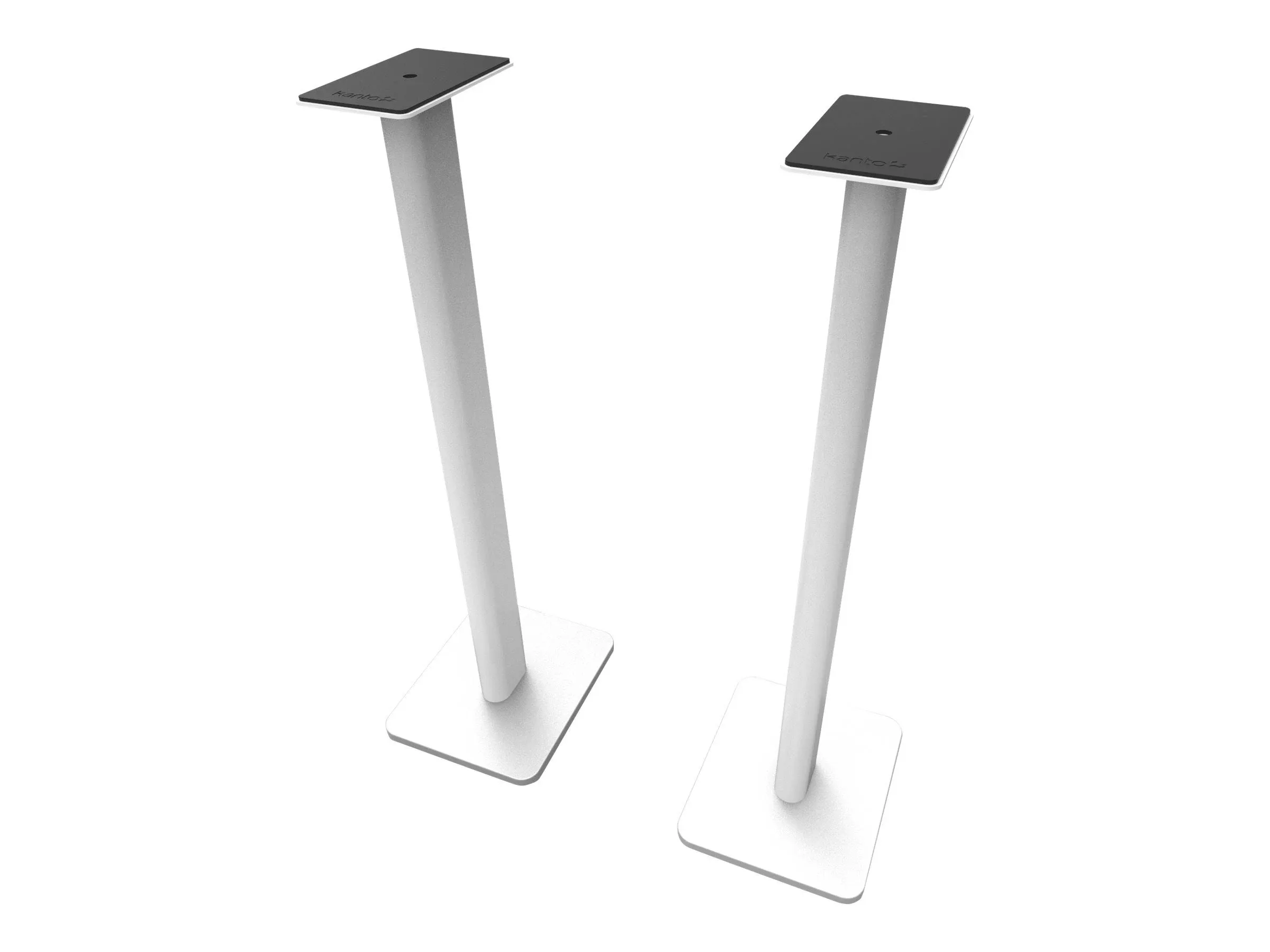 Kanto SP Plus Series Speaker Stands Sp32pl