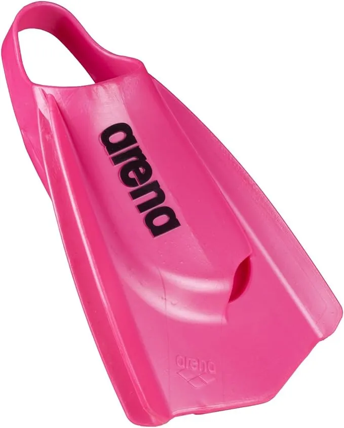 Arena Powerfin Pro Swim Training Fins