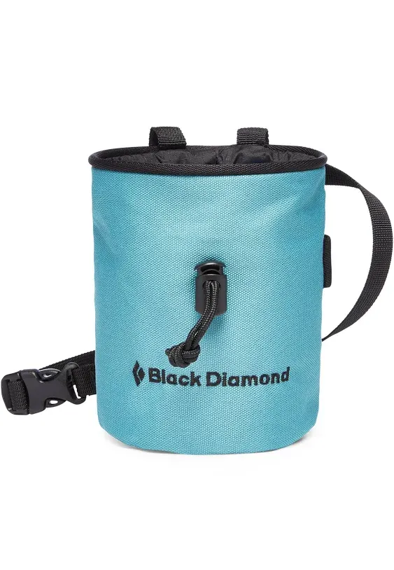 Black Diamond - Women's Momentum Harness