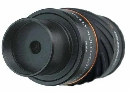 Celestron X-Cel LX Series Eyepiece