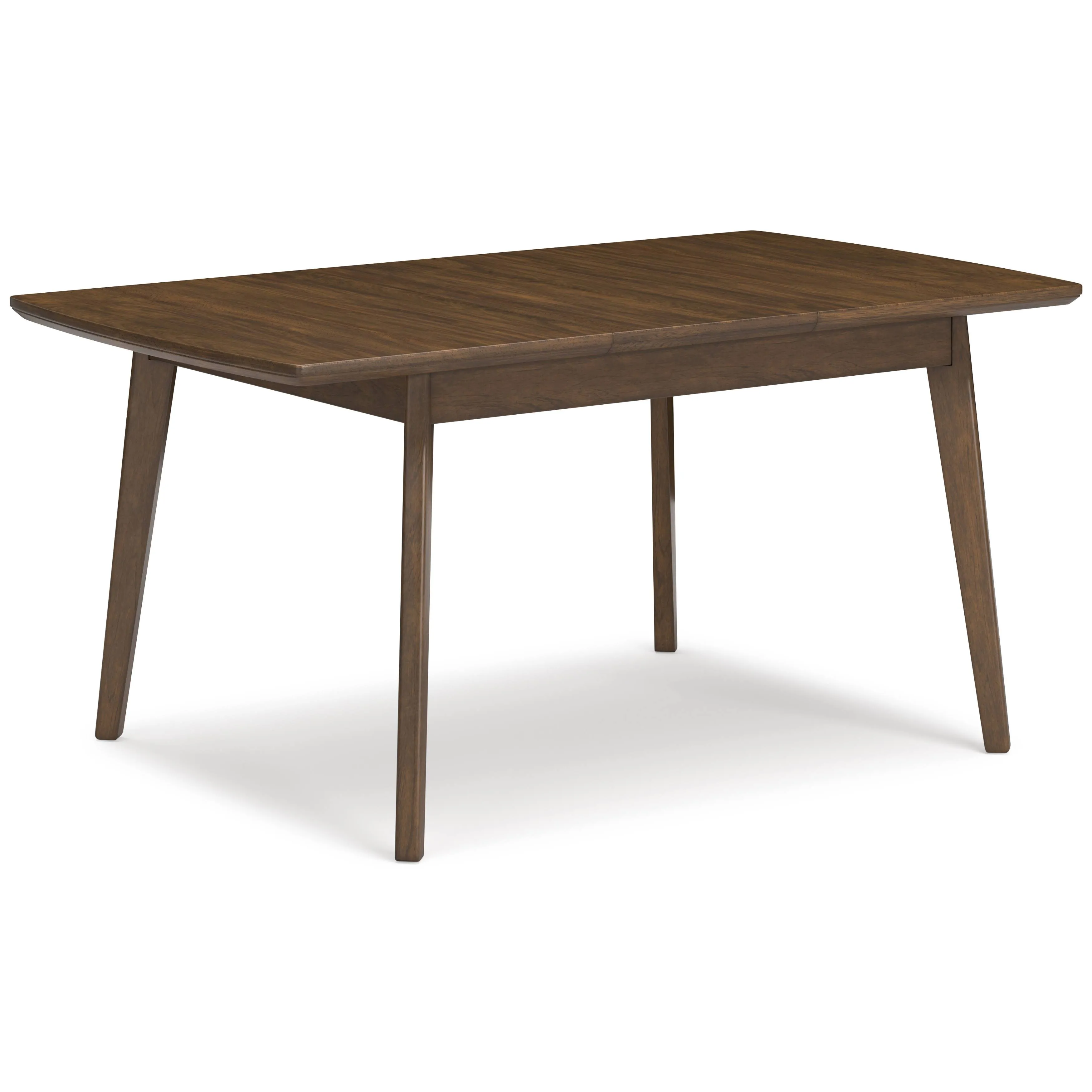 Ashley Furniture Lyncott Dining Extension Table