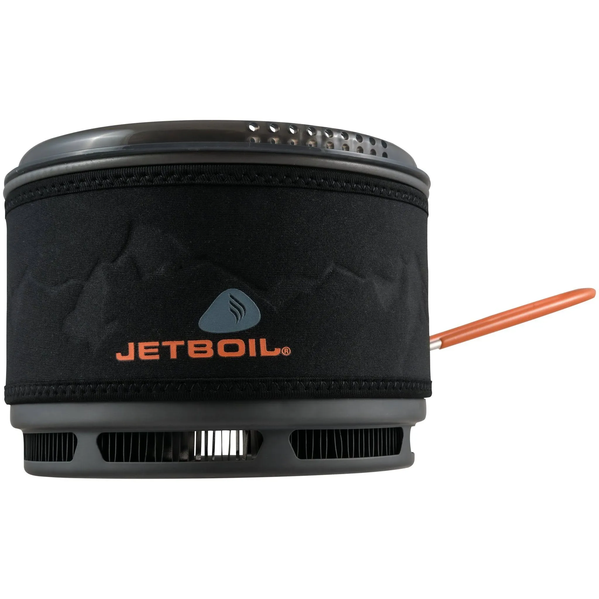 Jetboil 1.5L Ceramic FluxRing Pot