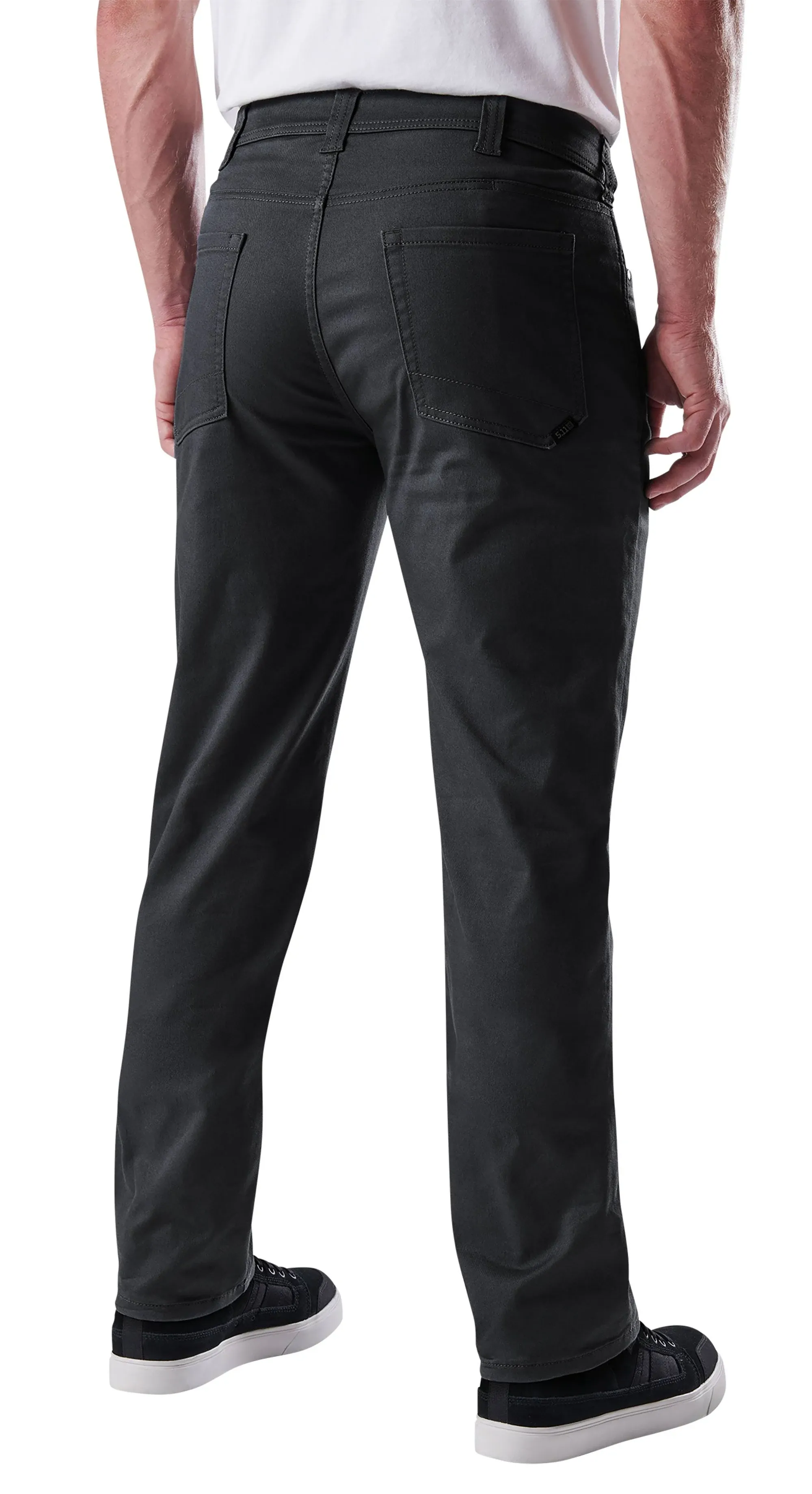 Men&#39;s 5.11 Defender-Flex Pants 2.0