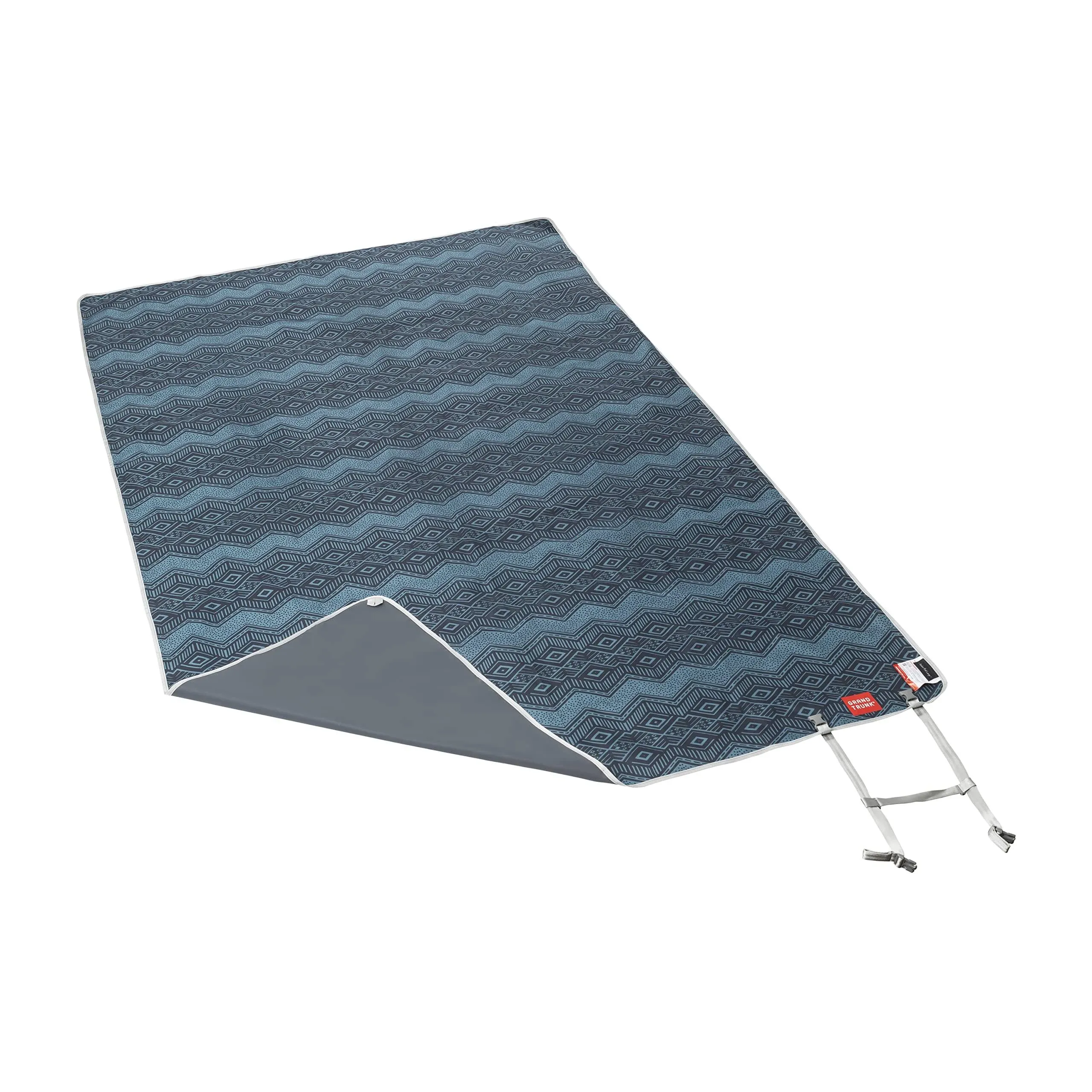 Meadow Mat Waterproof Ground Mat