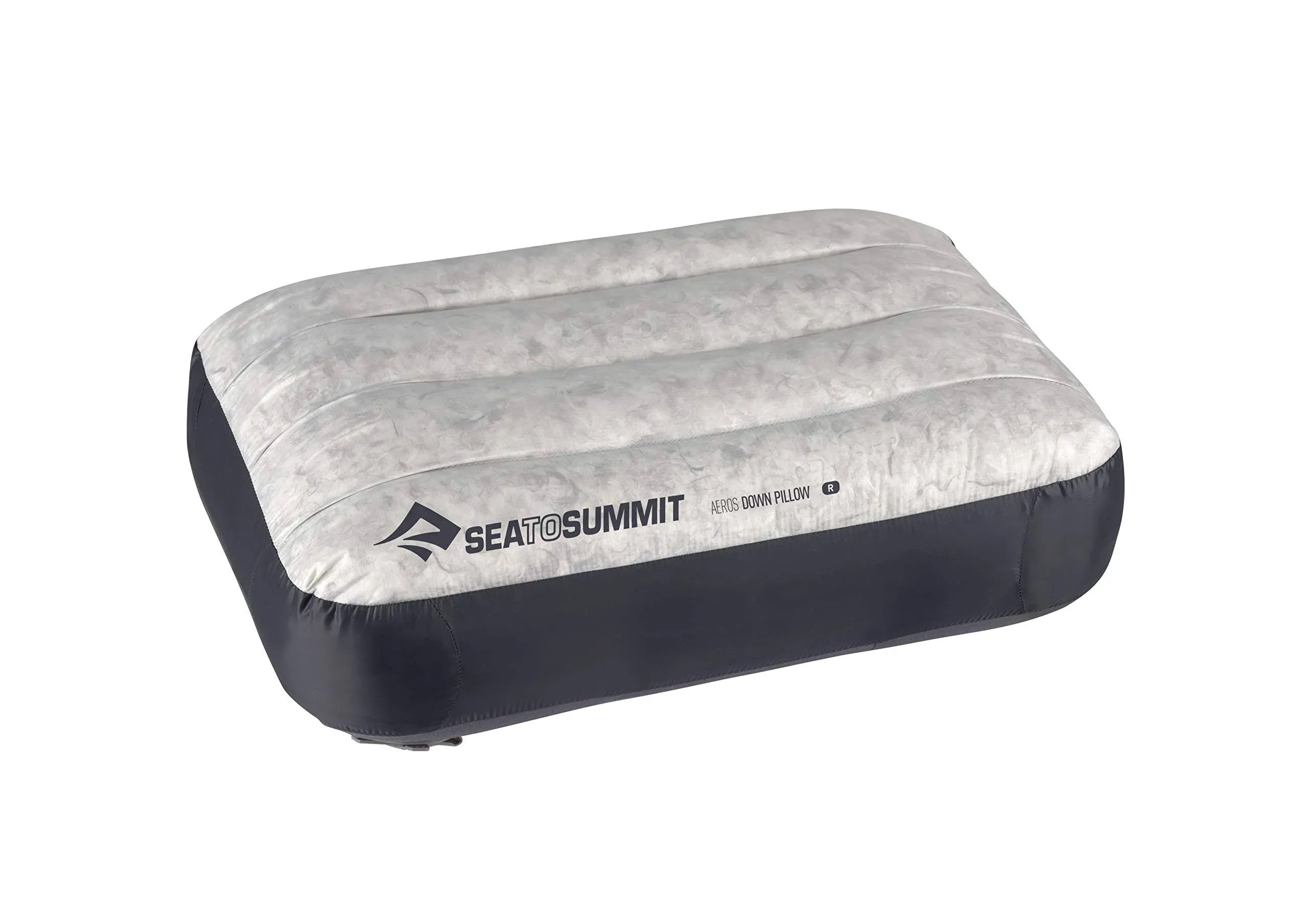 Sea to Summit | Aeros Down Pillow