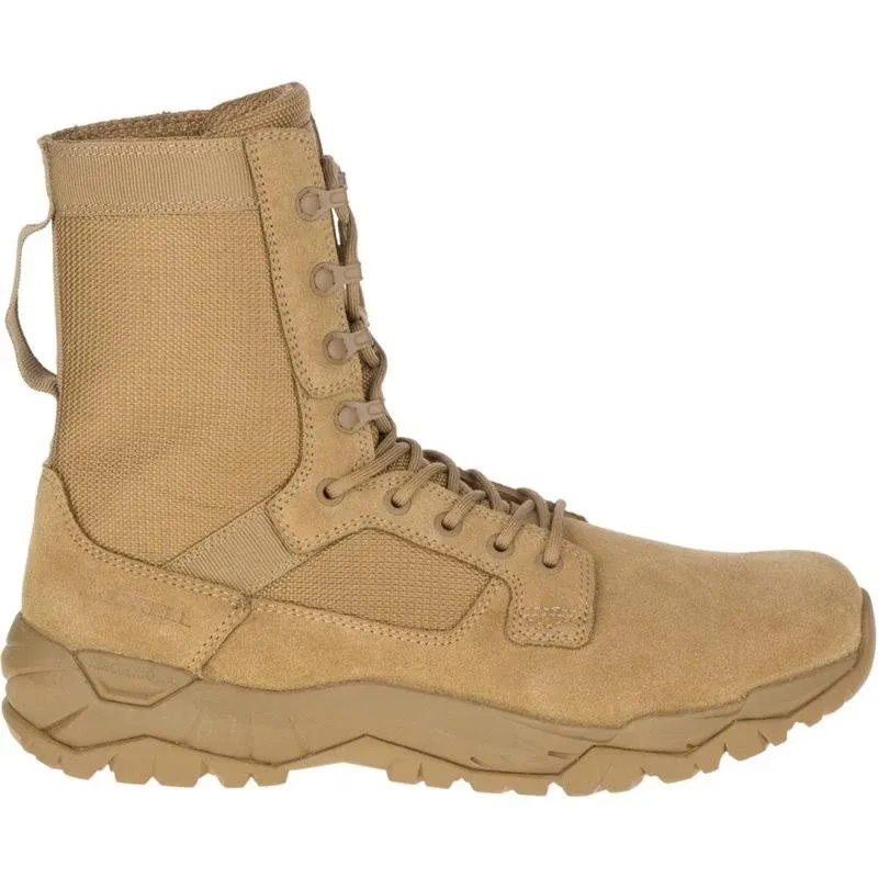 Merrell Men's MQC 2 Tactical Boot