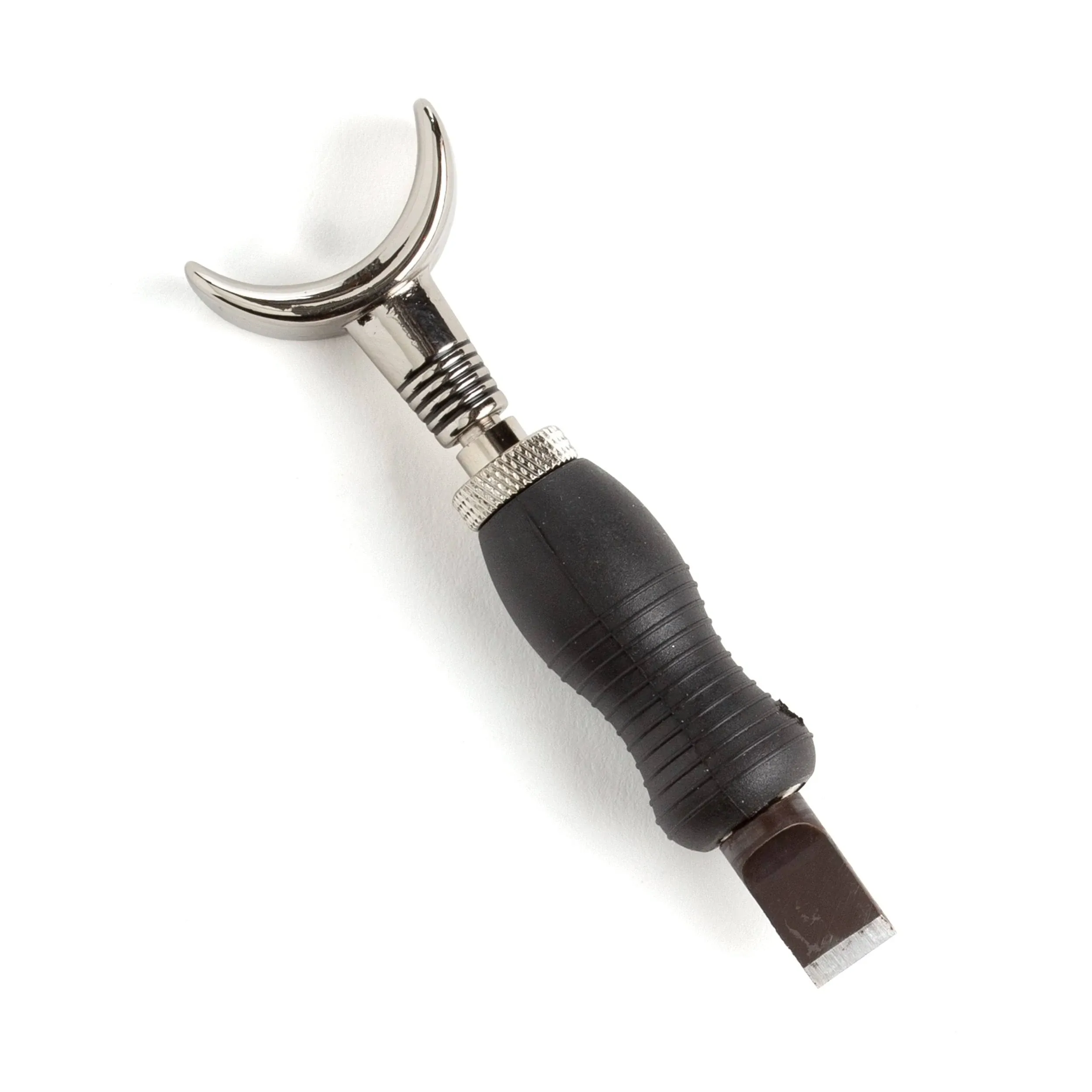 Tandy Leather Ergo Handle Swivel Knife 8004-00