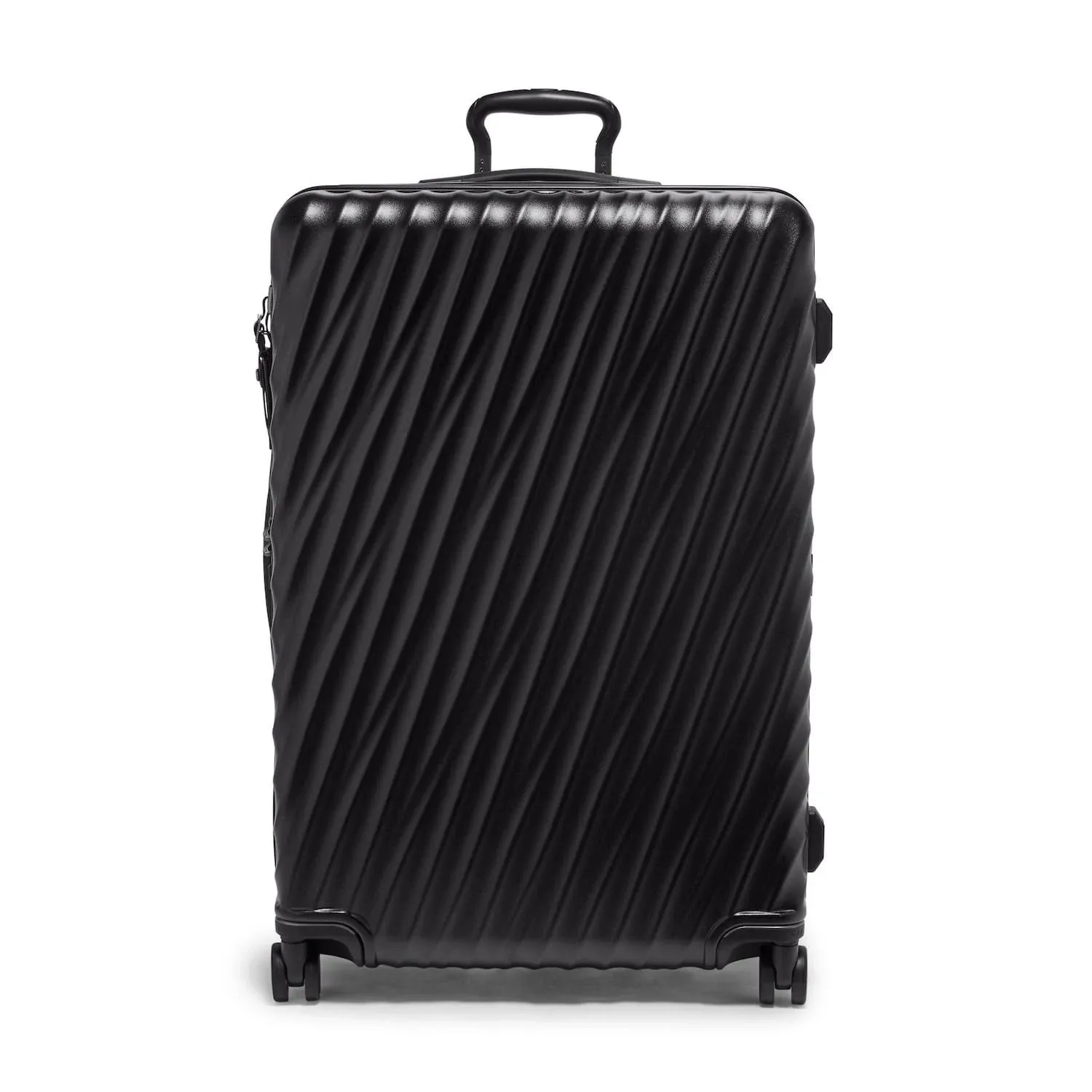 Tumi 19 Degree Extended Trip Expandable 4 Packing Case