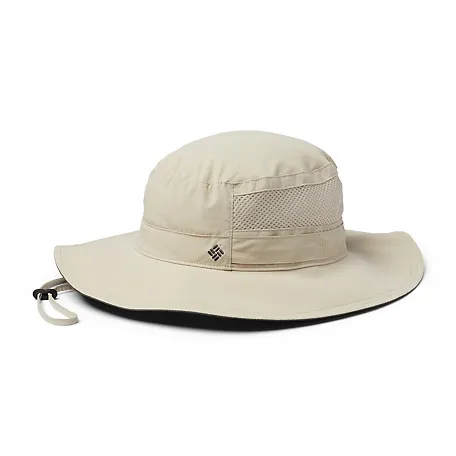 Columbia Bora Bora Booney Hat Adult