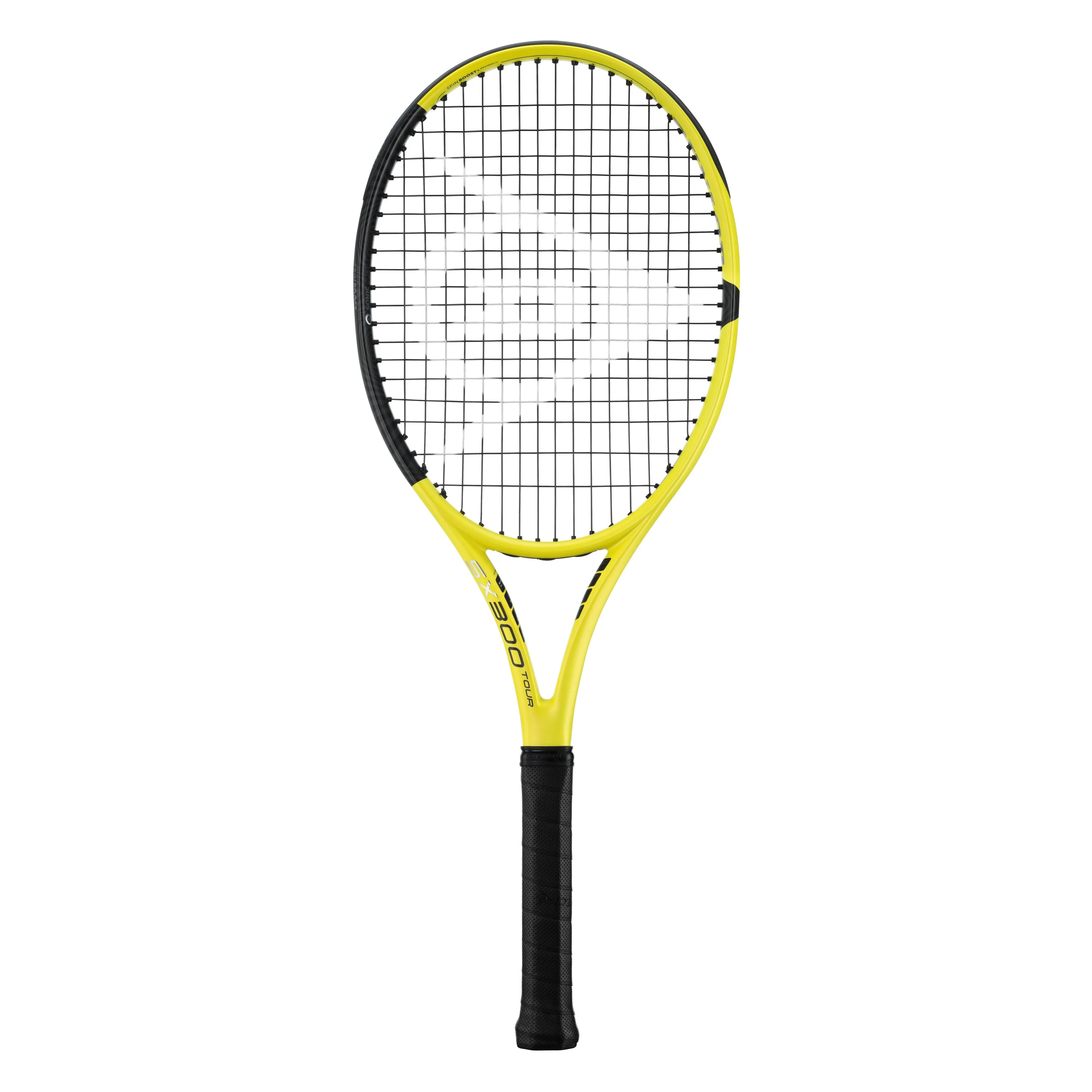 Dunlop SX 300 Tour Tennis Racquet