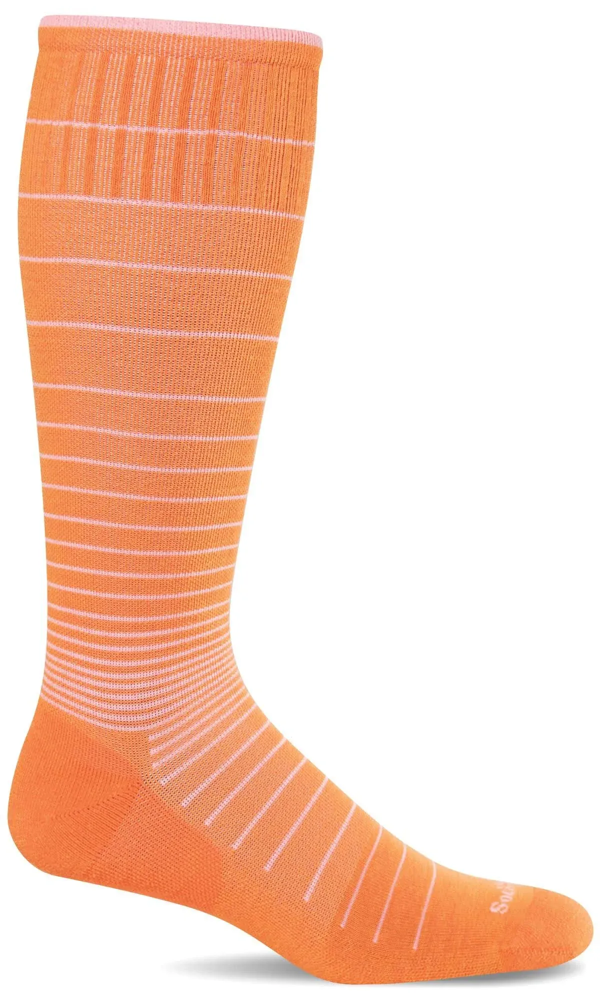 Sockwell Women's Circulator Compression