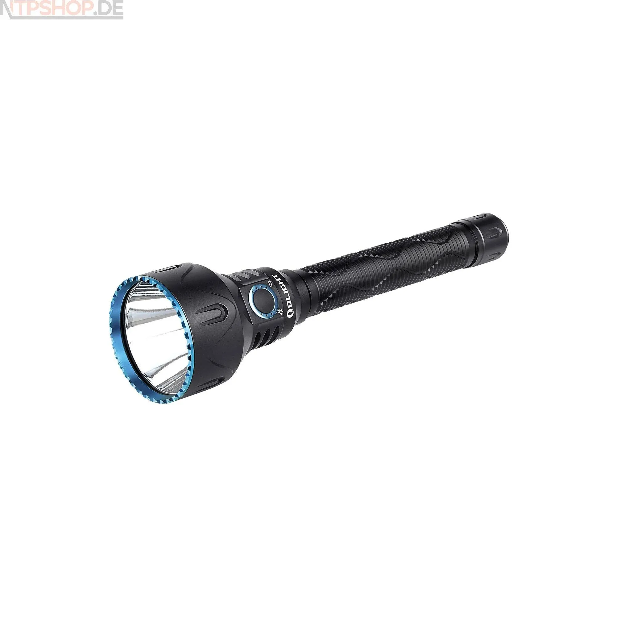 Olight Javelot Pro 2 LED Flashlight