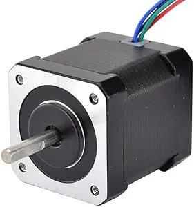 STEPPERonline Nema 17 Stepper Motor