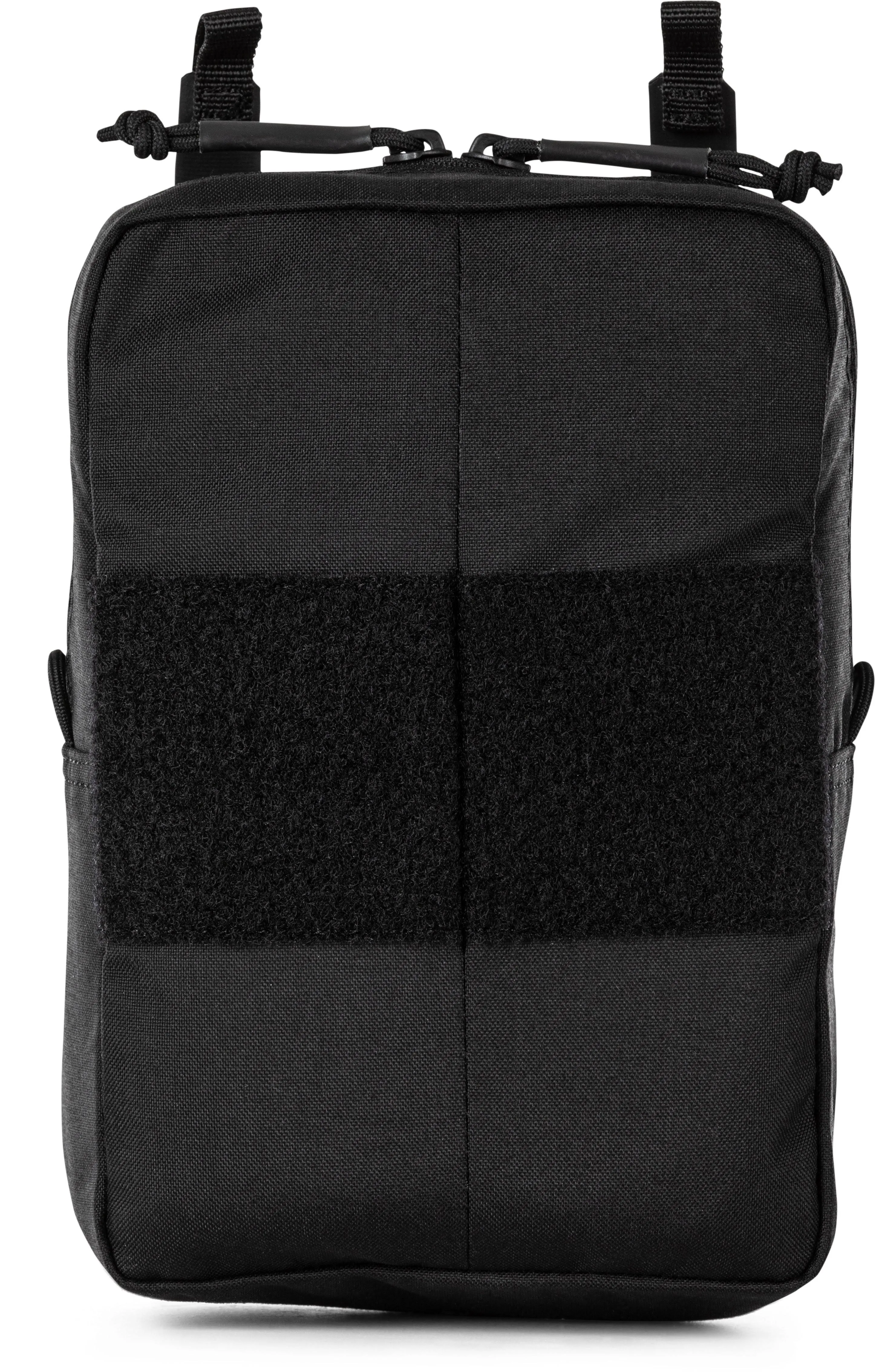 Flex 6 x 9 Vertical Pouch