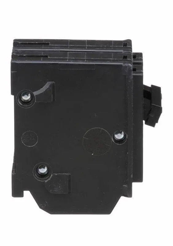 Square D Homeline 60 Amp 2-Pole Circuit Breaker HOM260CP