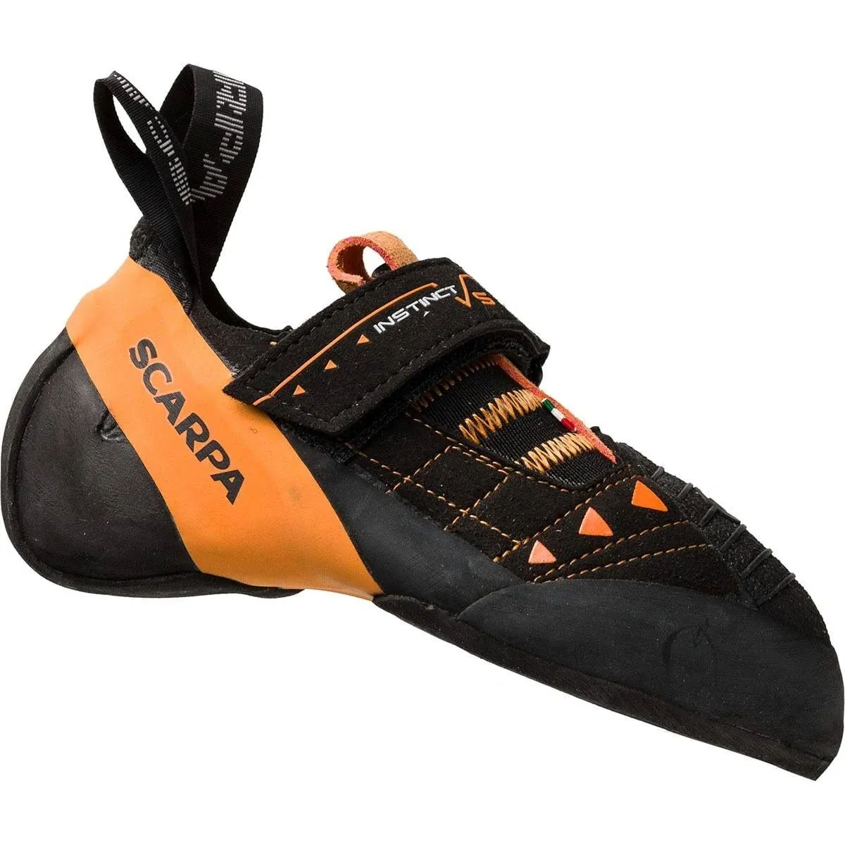 Scarpa Instinct VS - Men's