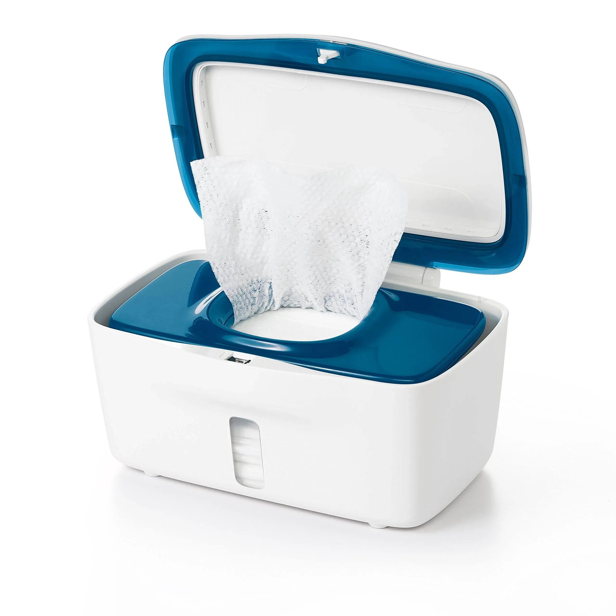 OXO Tot Perfect Pull Wipes Dispenser