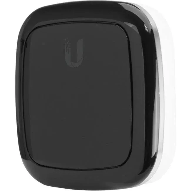 Ubiquiti UFiber Nano G - Polycarbonate (UF-NANO)