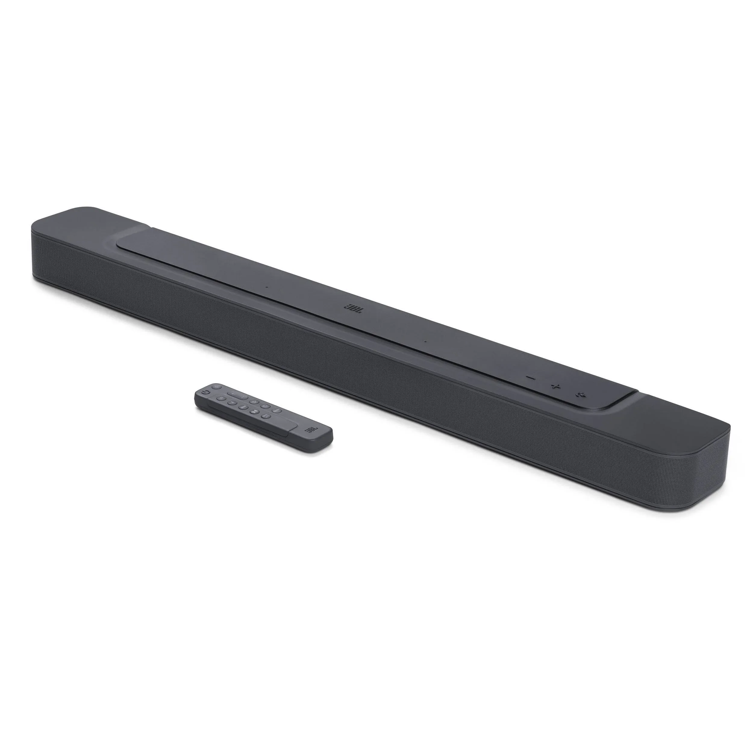 JBL Bar 300 5.0 Soundbar with Dolby Atmos