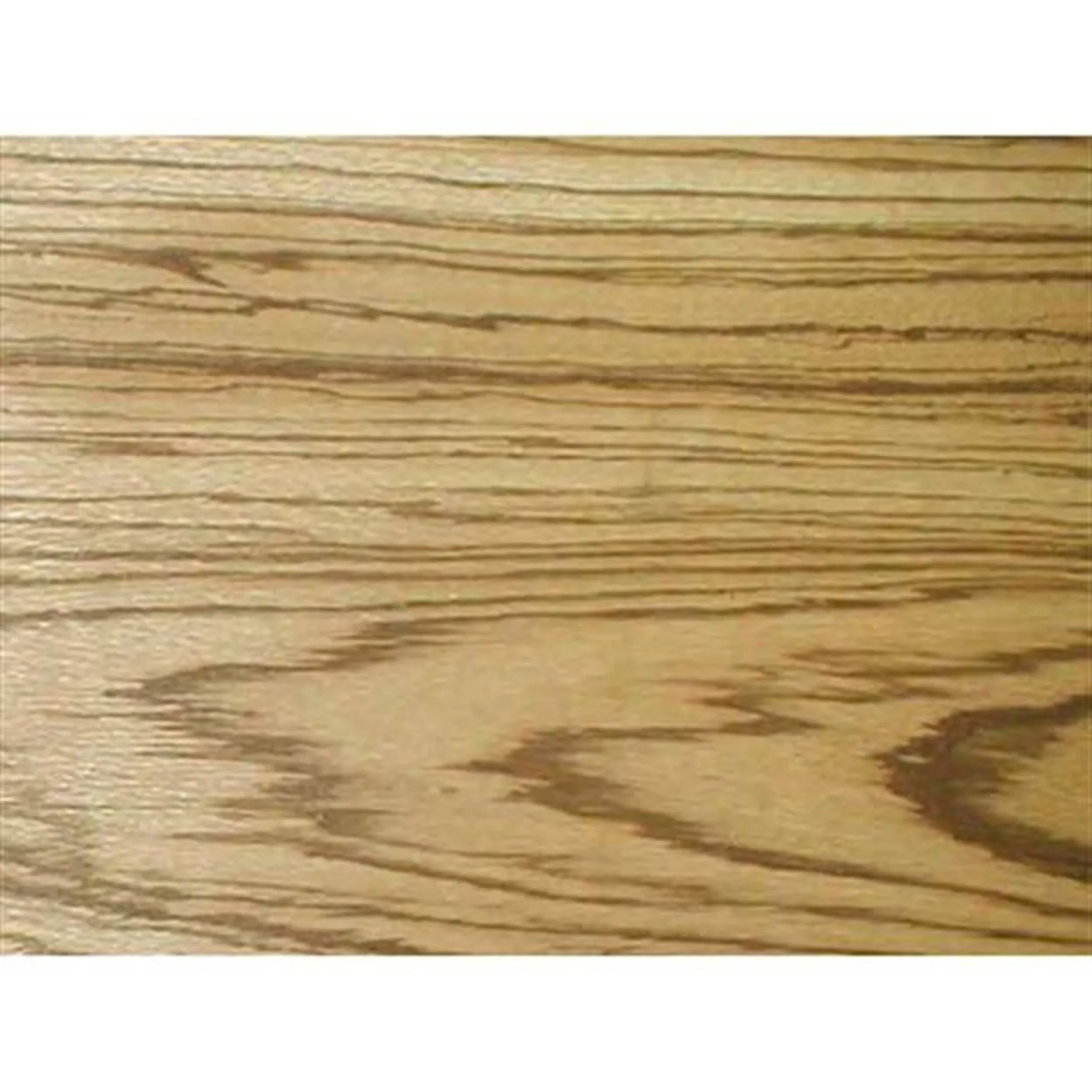 Zebrawood 3 Sq ft Veneer Pack