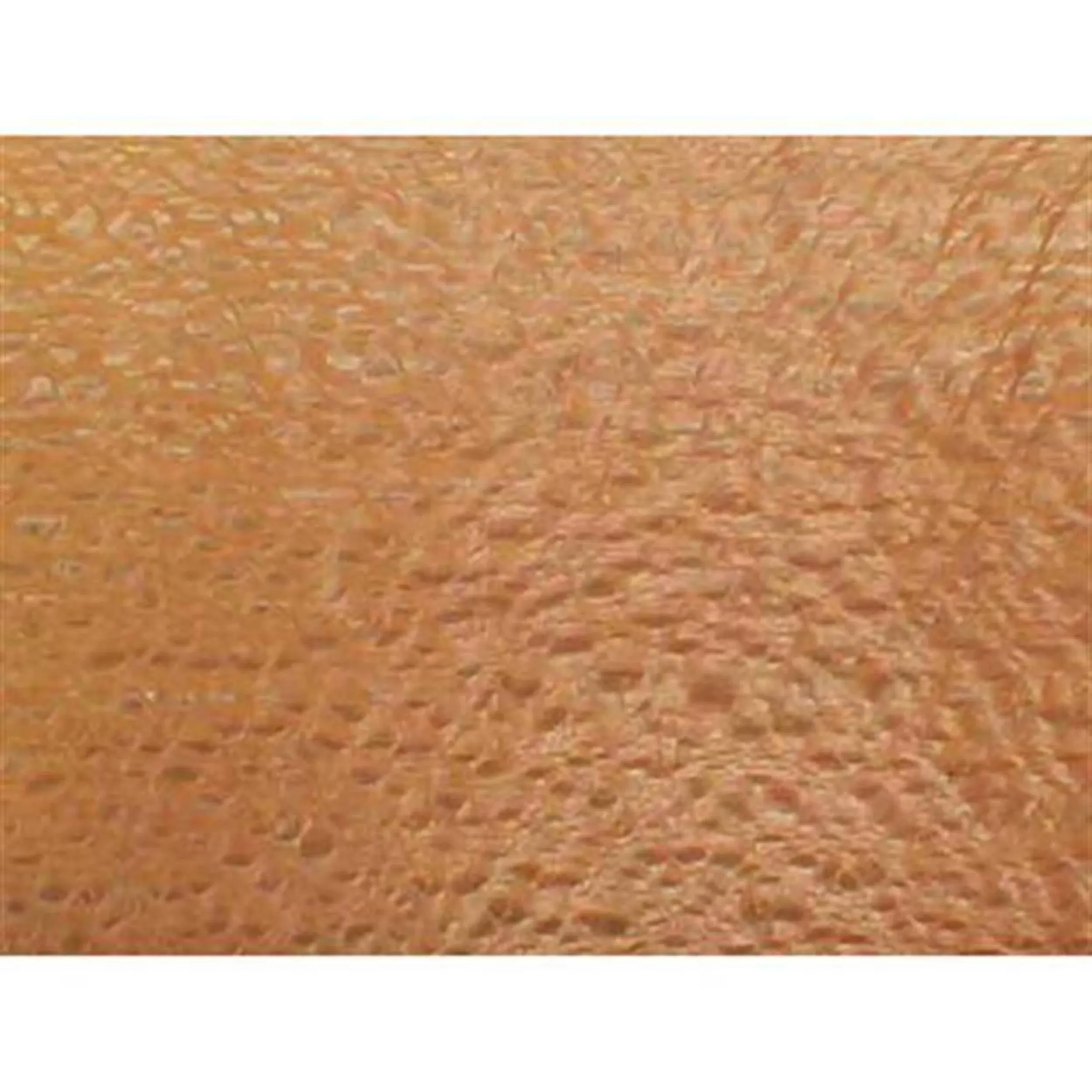 Lacewood 3 Sq ft Veneer Pack