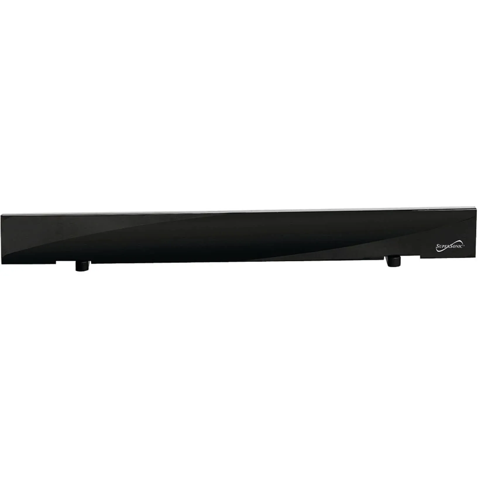 Supersonic SC-612 HDTV Flat Digital Antenna