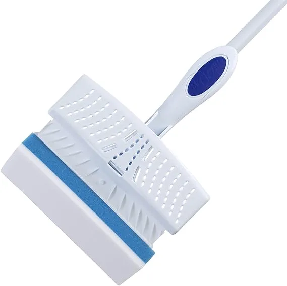 Mr. Clean Magic Eraser Standard Mop (446642)