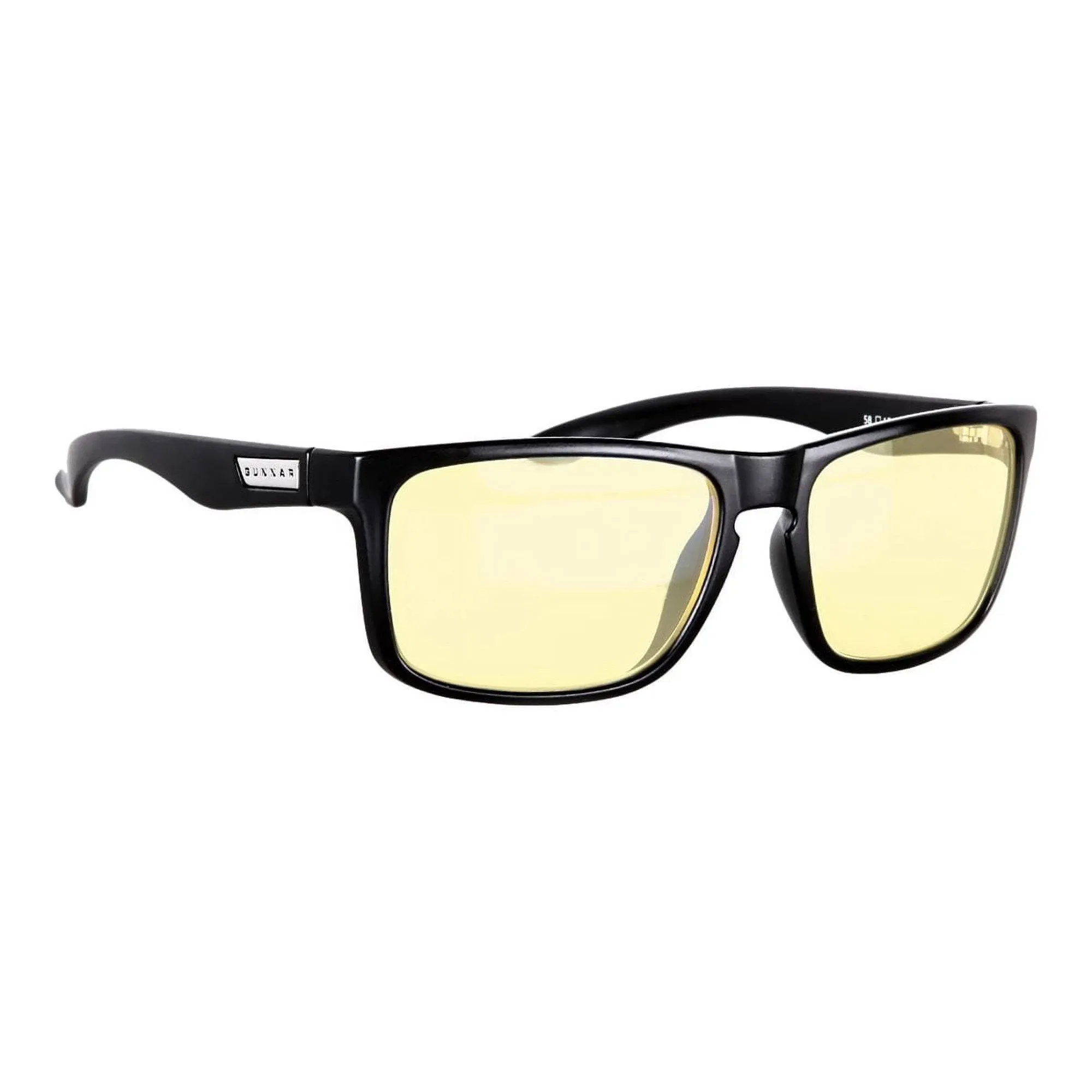 Gunnar optiks Gunnar - Gaming and Computer Glasses - Blocks 65% Blue L