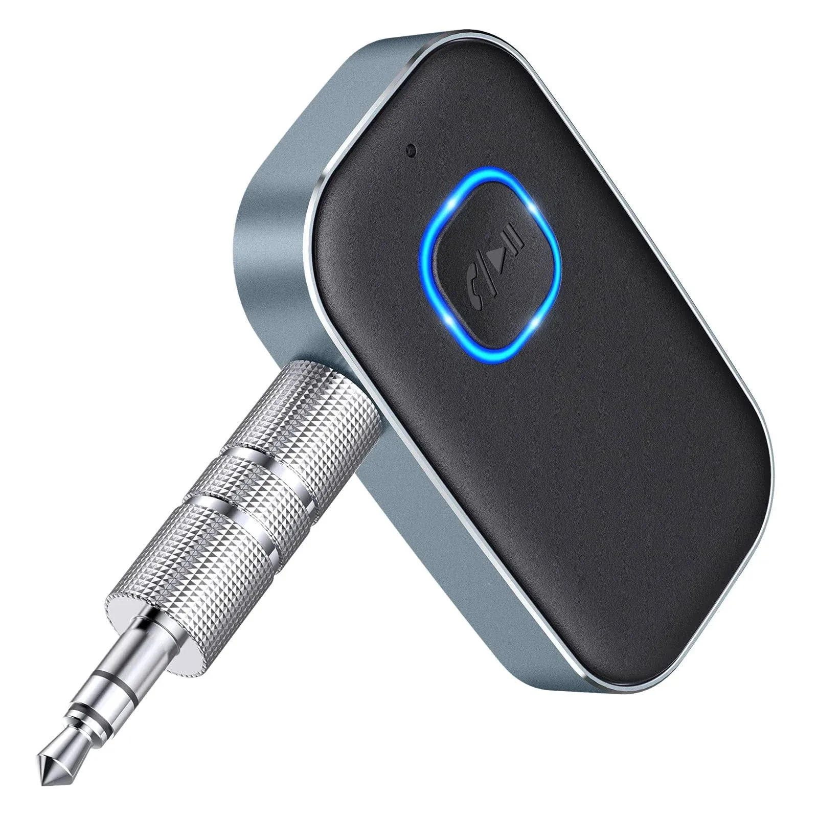 COMSOON Bluetooth Receiver