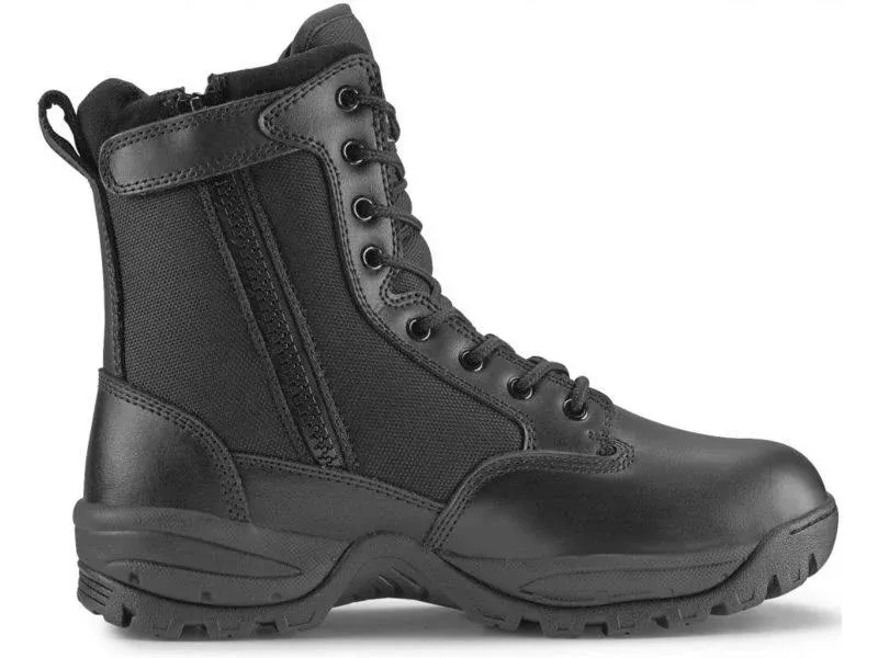 Maelstrom Men's Tac Force Tactical Boot