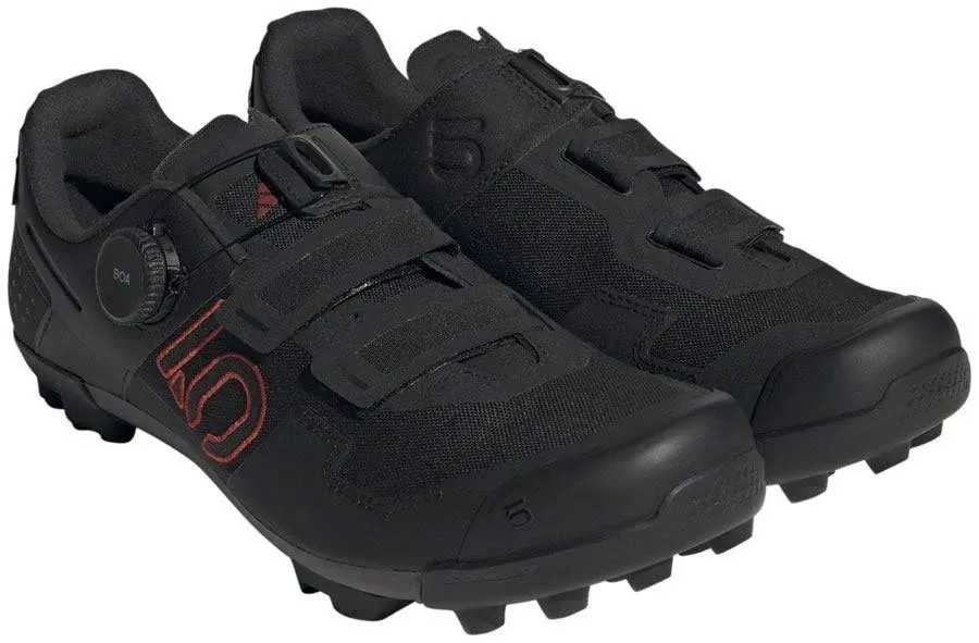 Five Ten Kestrel BOA Shoes Men's