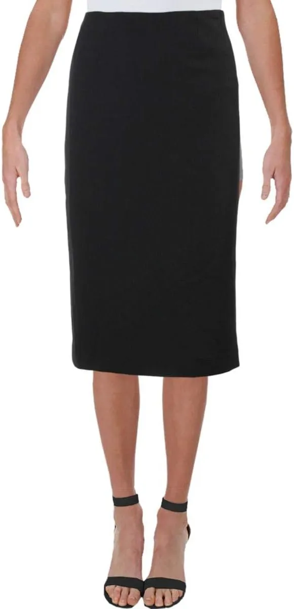 Kasper Women's Skimmer Skirt