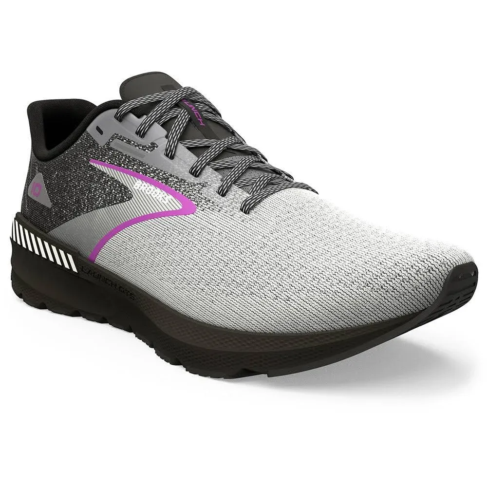 Women's Brooks Launch GTS 10