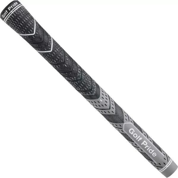 Golf Pride MCC Plus4 Grip