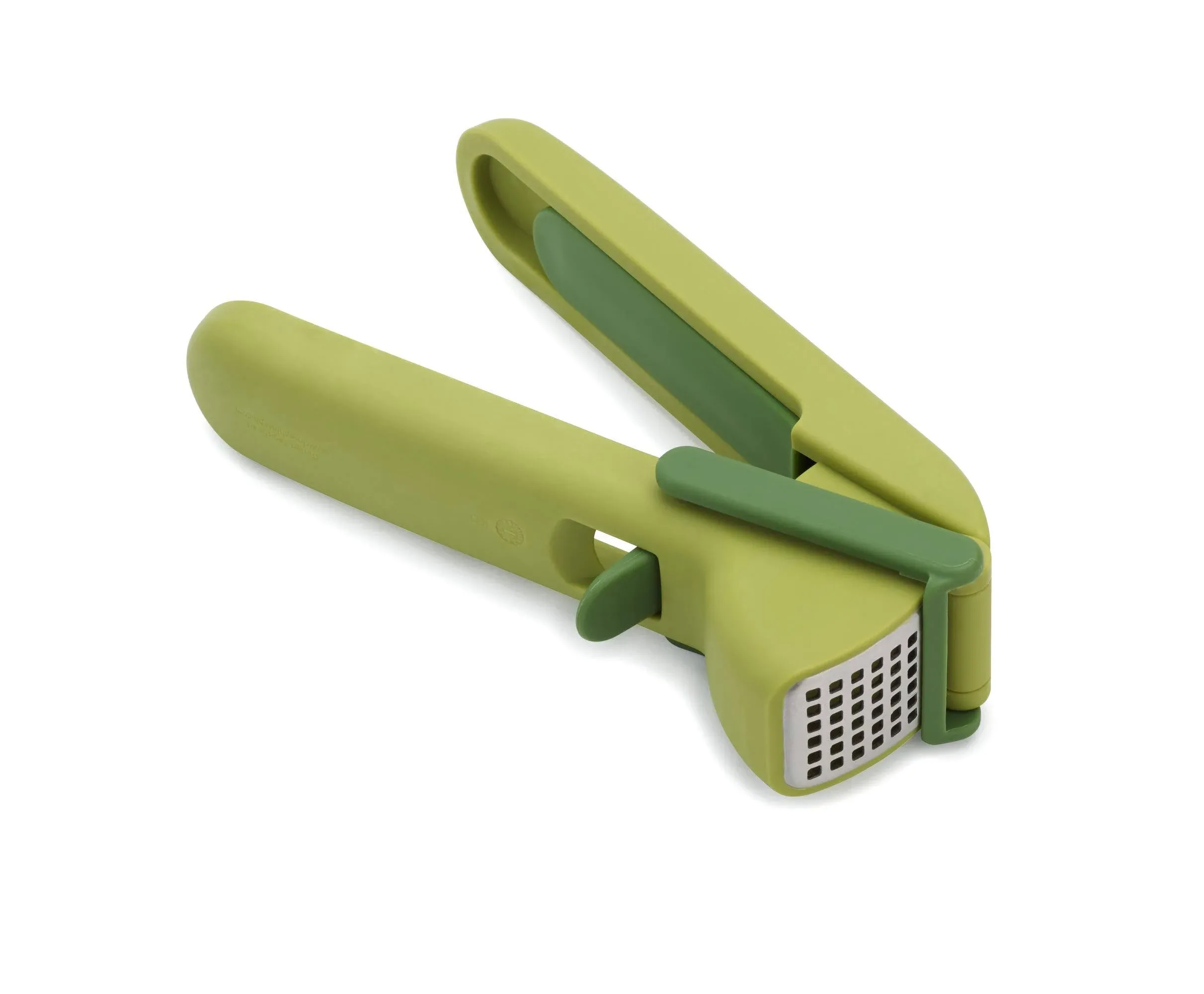 Joseph Joseph CleanForce Garlic Press