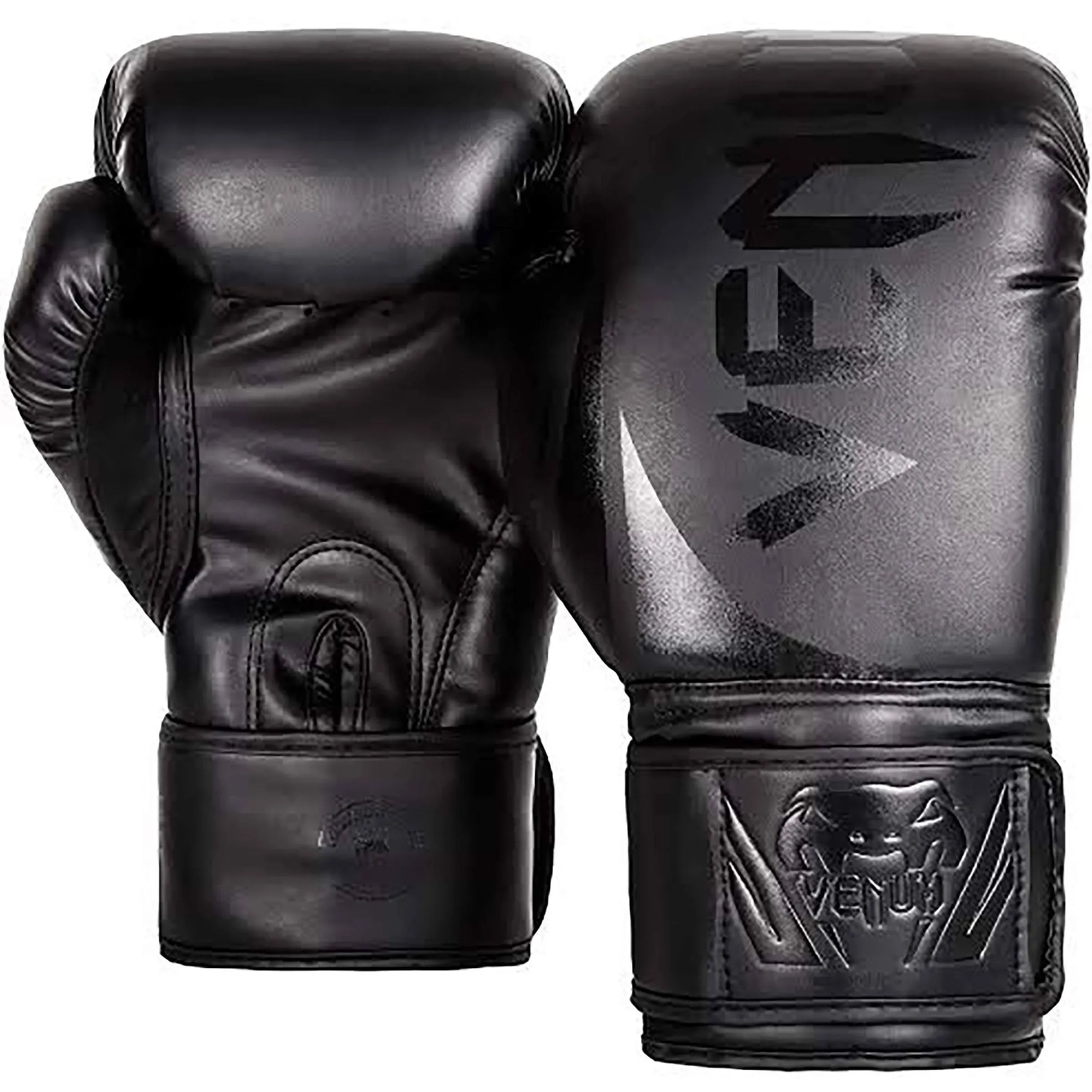 Venum Challenger 2.0 Kids Boxing Gloves