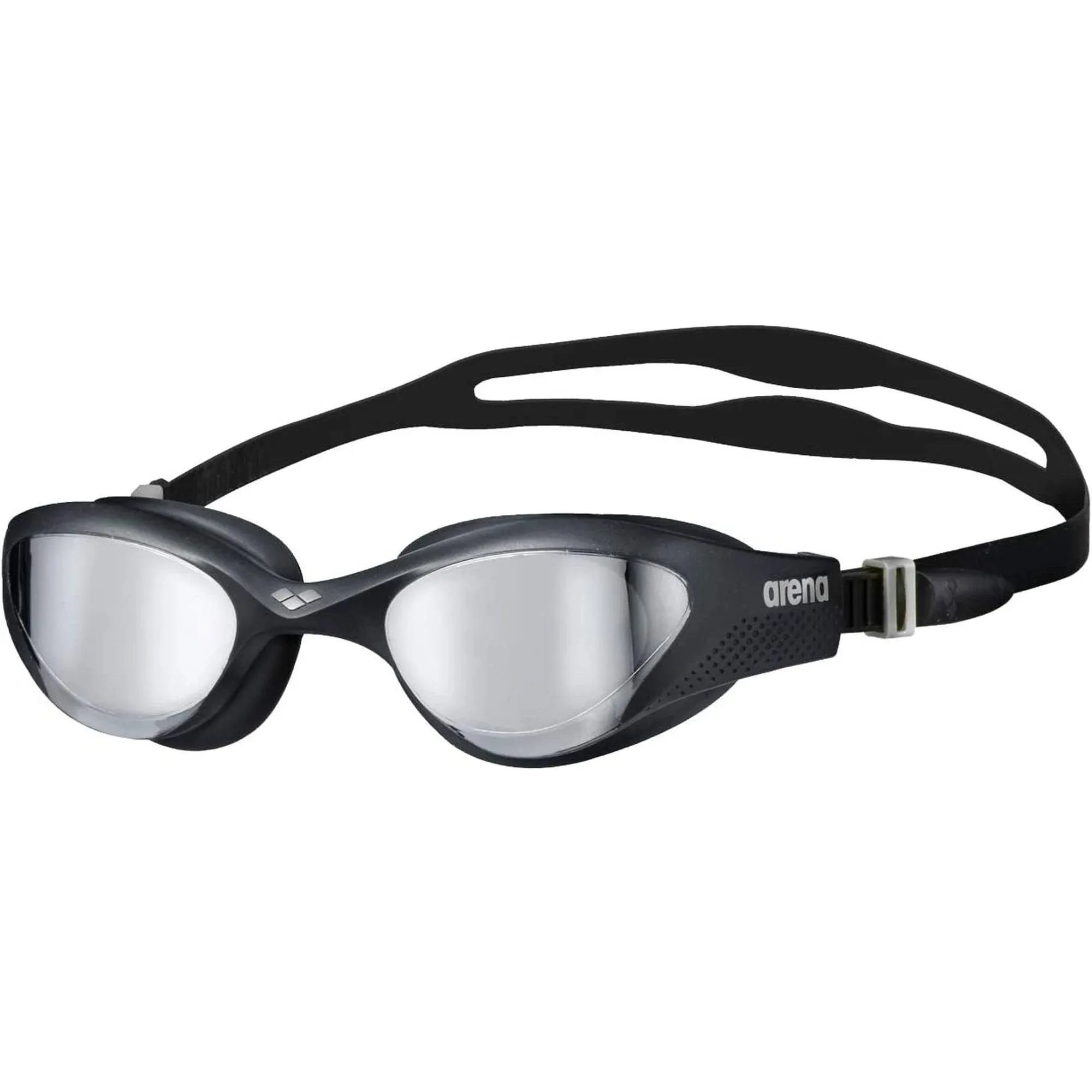 Arena The One Mirror - Swim Goggles