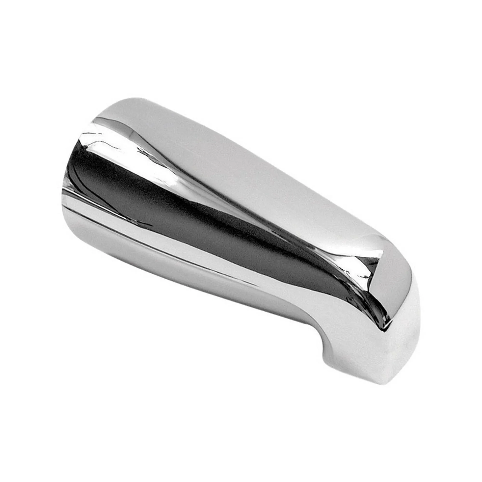 Danco Chrome Tub Spout