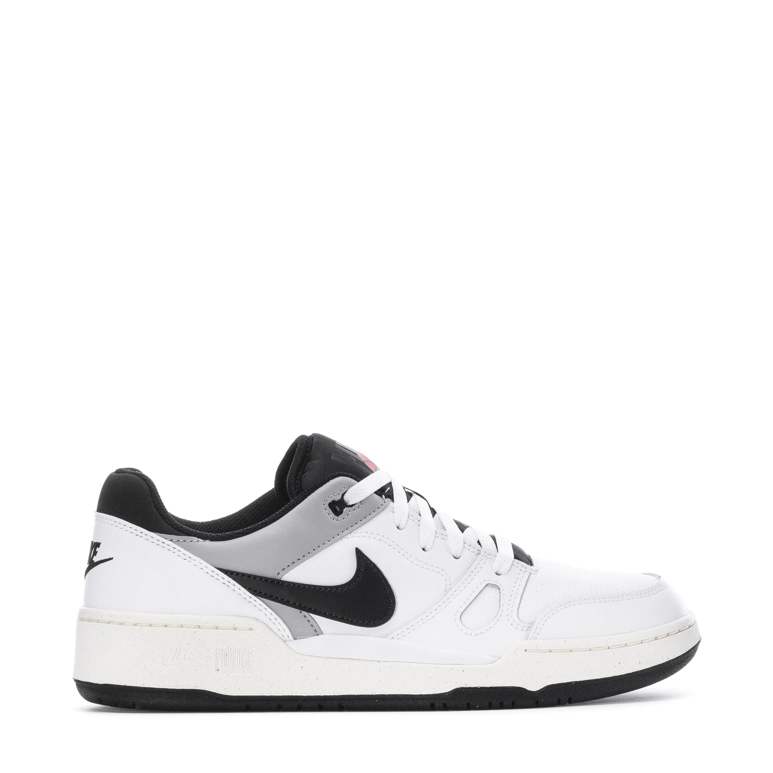 Nike Men's Sneaker