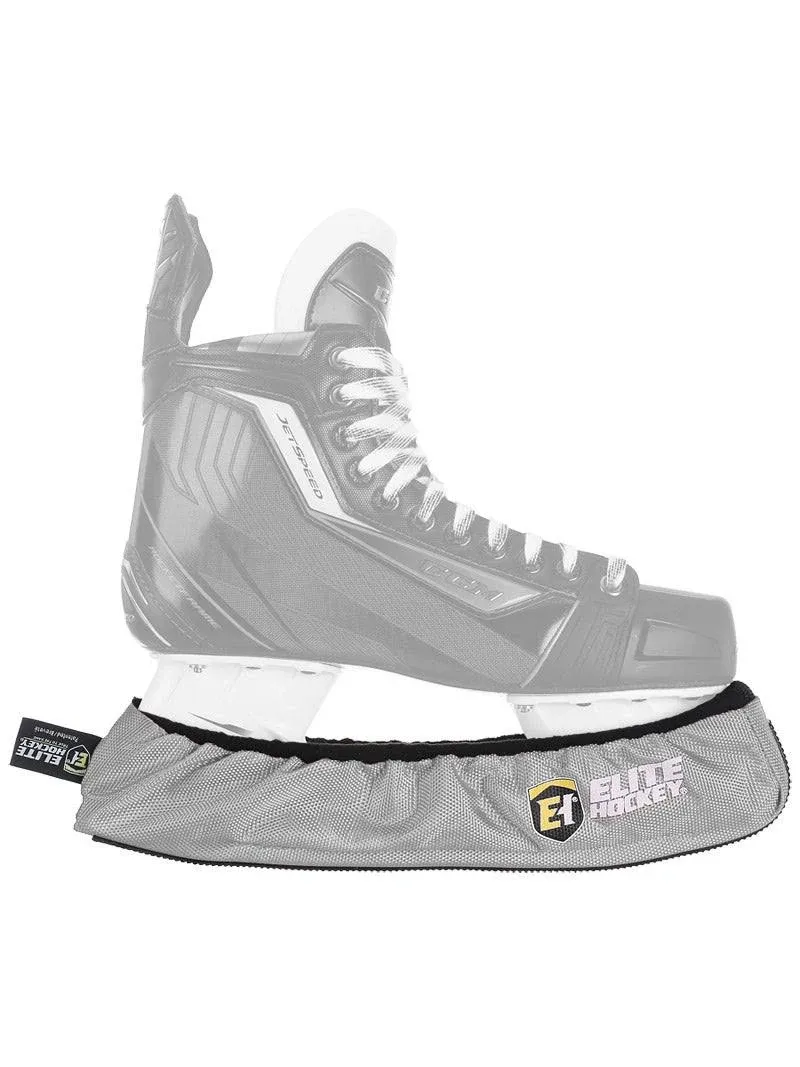 Elite Hockey Pro Skate Guard