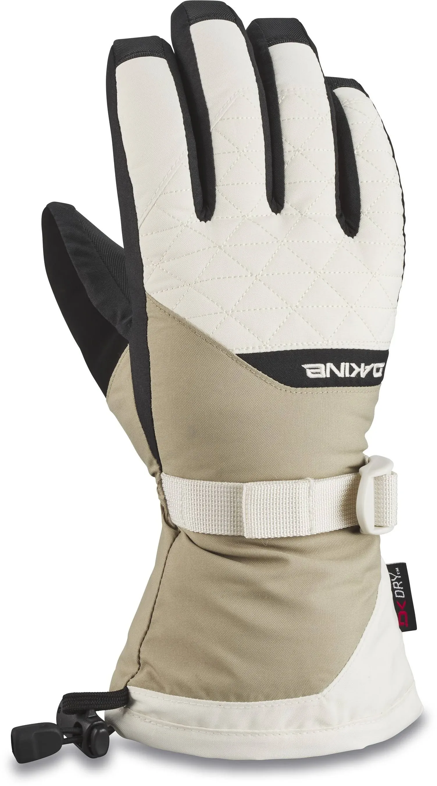 Dakine Camino Glove Women&#039;s