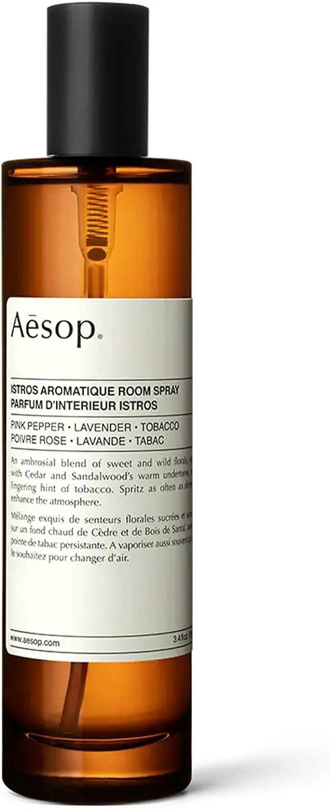 Istros Aromatique Room Spray