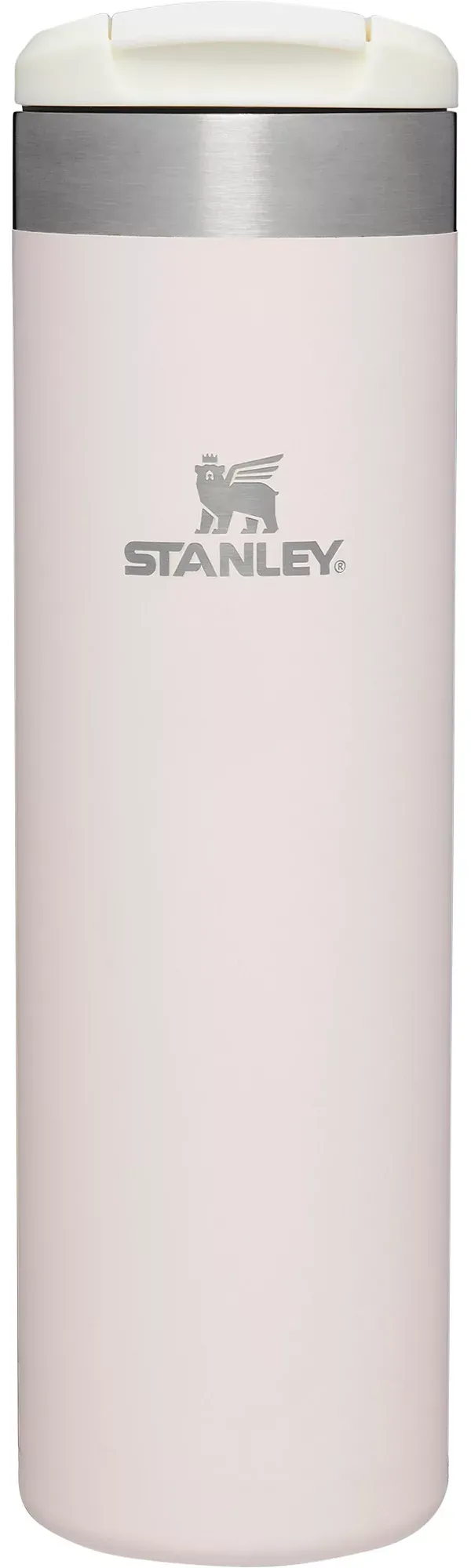 Stanley 20 oz. AeroLight Transit Bottle