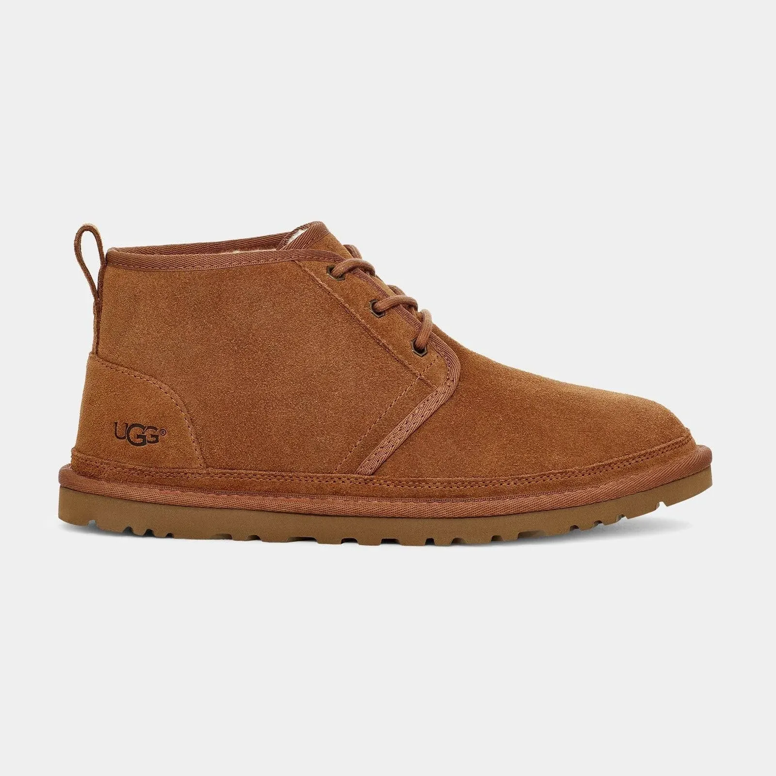 UGG Men's Neumel