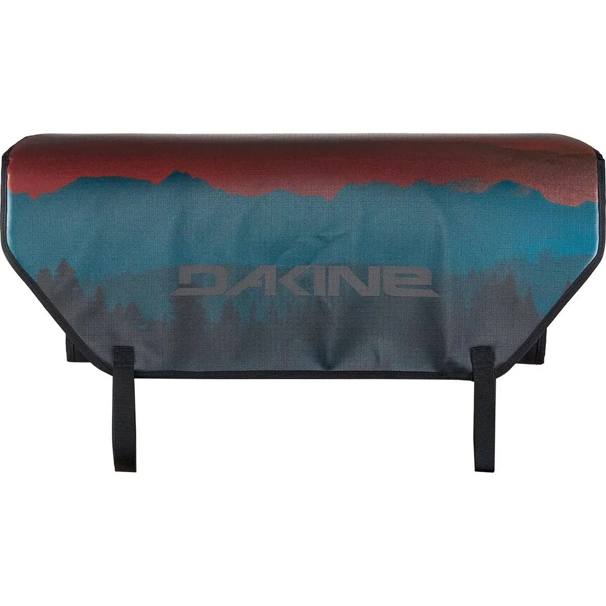 Dakine Pickup Pad Halfside Fire Mountain