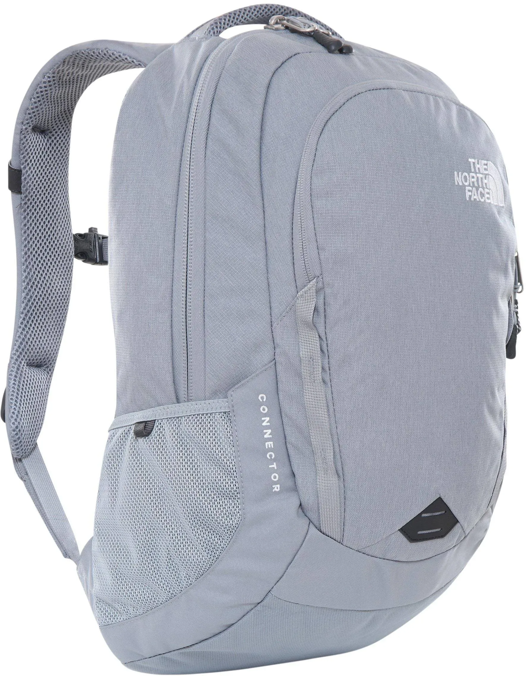 The North Face Connector Backpack