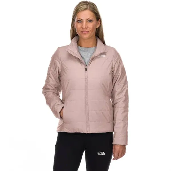 THE NORTH FACE Flare Jacket - Women's